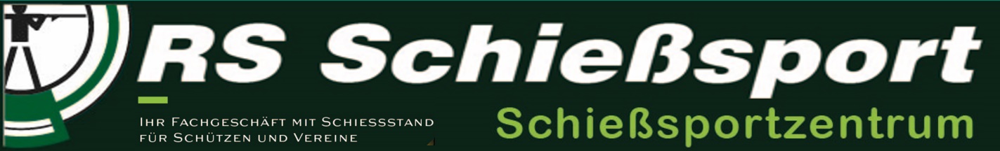 RS Schiesssport - Lahn